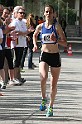 Behoerdenstaffel-Marathon 059